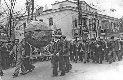 Прикрепленное изображение: 12240980_10207144759084635_6672617032261124584_o.jpg